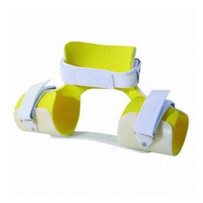 MI 63 UŞAQ ABDUKSİON ORTEZİ